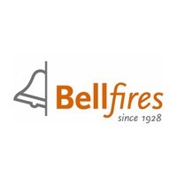 Bellfires