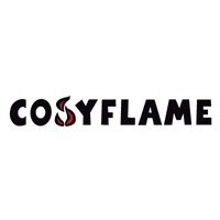 Cosyflame