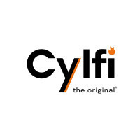 Cylfi